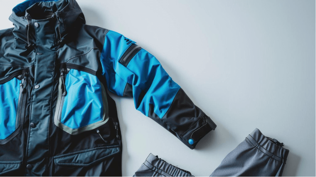 Синтепон уступает место новым лидерам утеплителей: тинсулейт и холлофайбер