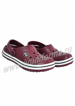 Магазин Crocs В Тюмени Магазин Crocs В Тюмени