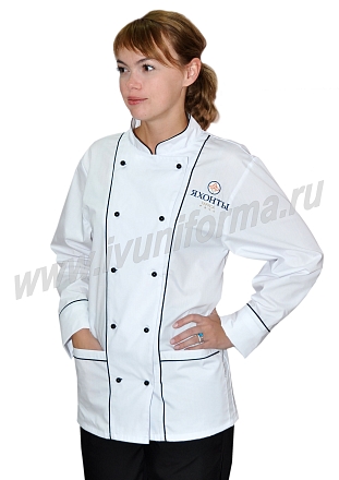 Яхонты