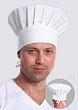 Расцветка 1
